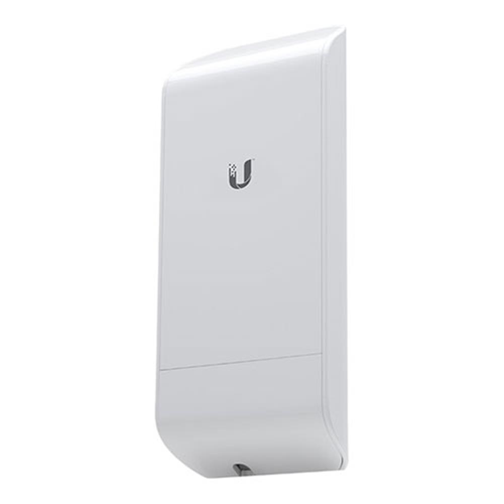 Ubiquiti%20Ubnt%20Locom2%20Access%20Point