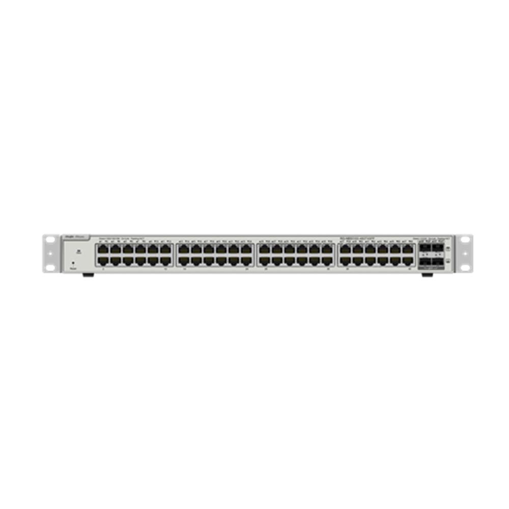 Ruijie%20RG-NBS3200-8GT4XS%2024%20Port%20SFP%20L2%20Managed%2010G%20Switch%2024%20Gigabit%204%20-10G%20SFP+