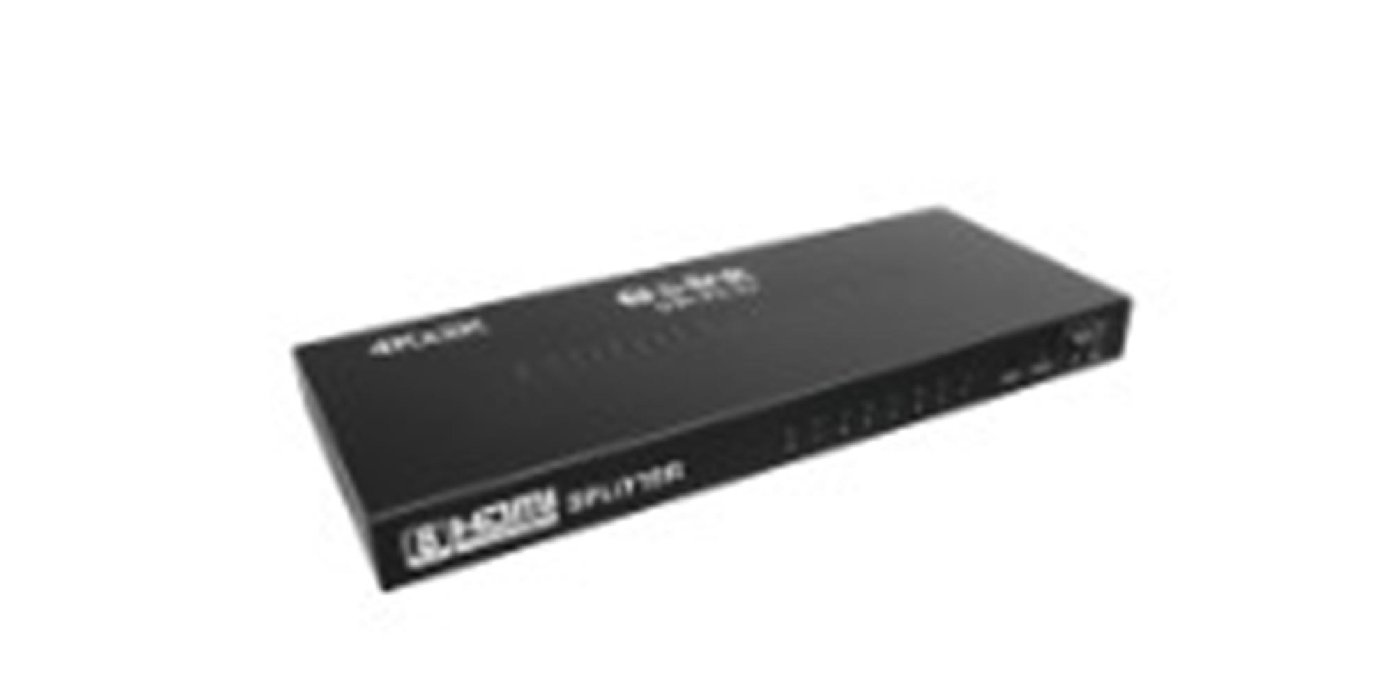 S-link%20SW-KC32%208%20Port%204K%20-%202K%20HDMI%20Splitter