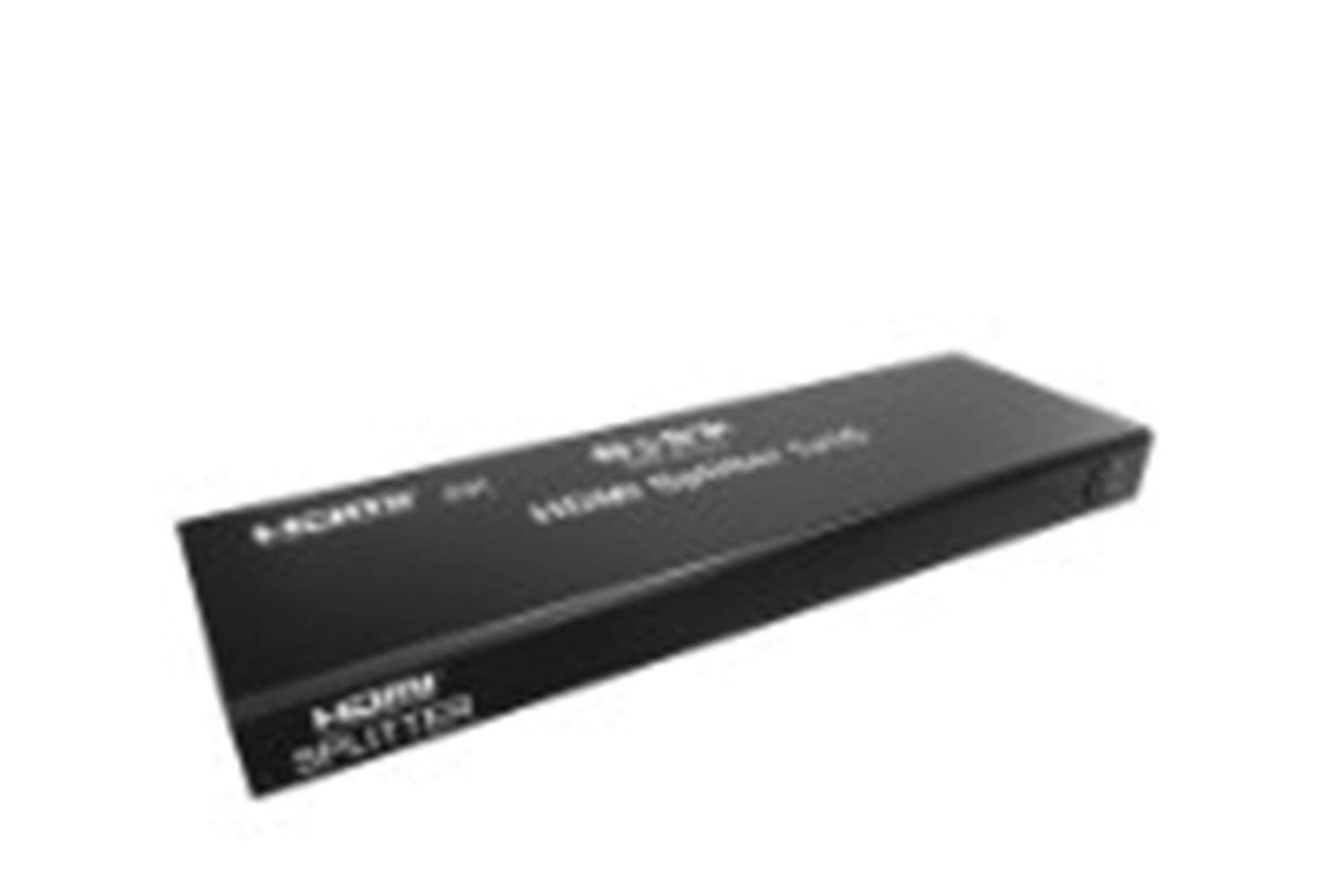 S-link%20SW-KC33%2016%20Port%20HDMI%201080P%203D%20Splitter