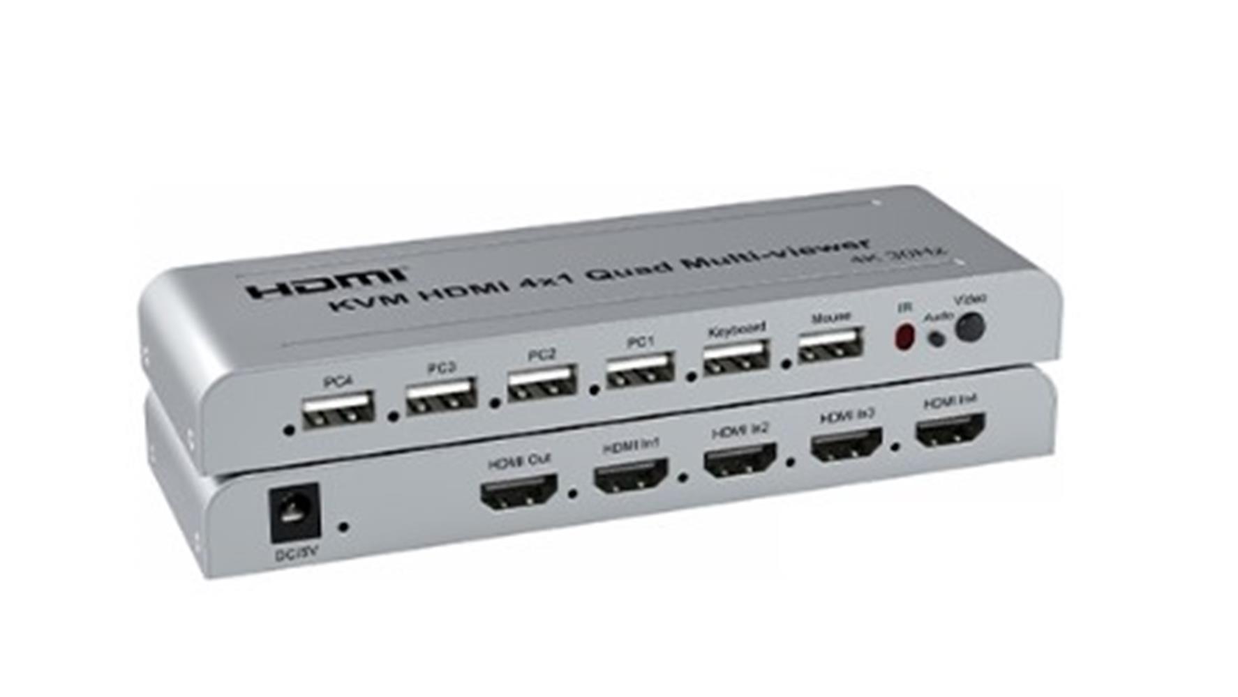 Nova%20NVC-HDSW4-KVM%204K%20HDMI%20Switcher%204×1