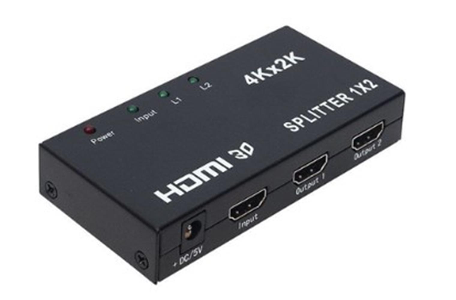 Nova%20NVC-HDSQP2%204K%20HDMI%201-2%20Splitter%201%20Giriş%202%20Çıkış