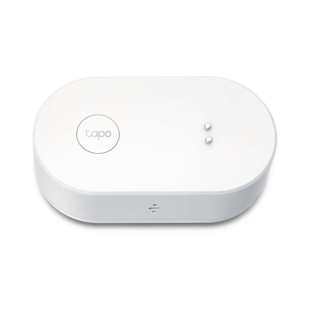 Tp-Link%20Tapo%20T300%20Akıllı%20Su%20Sızıntı%20Algılama%20Sensörü