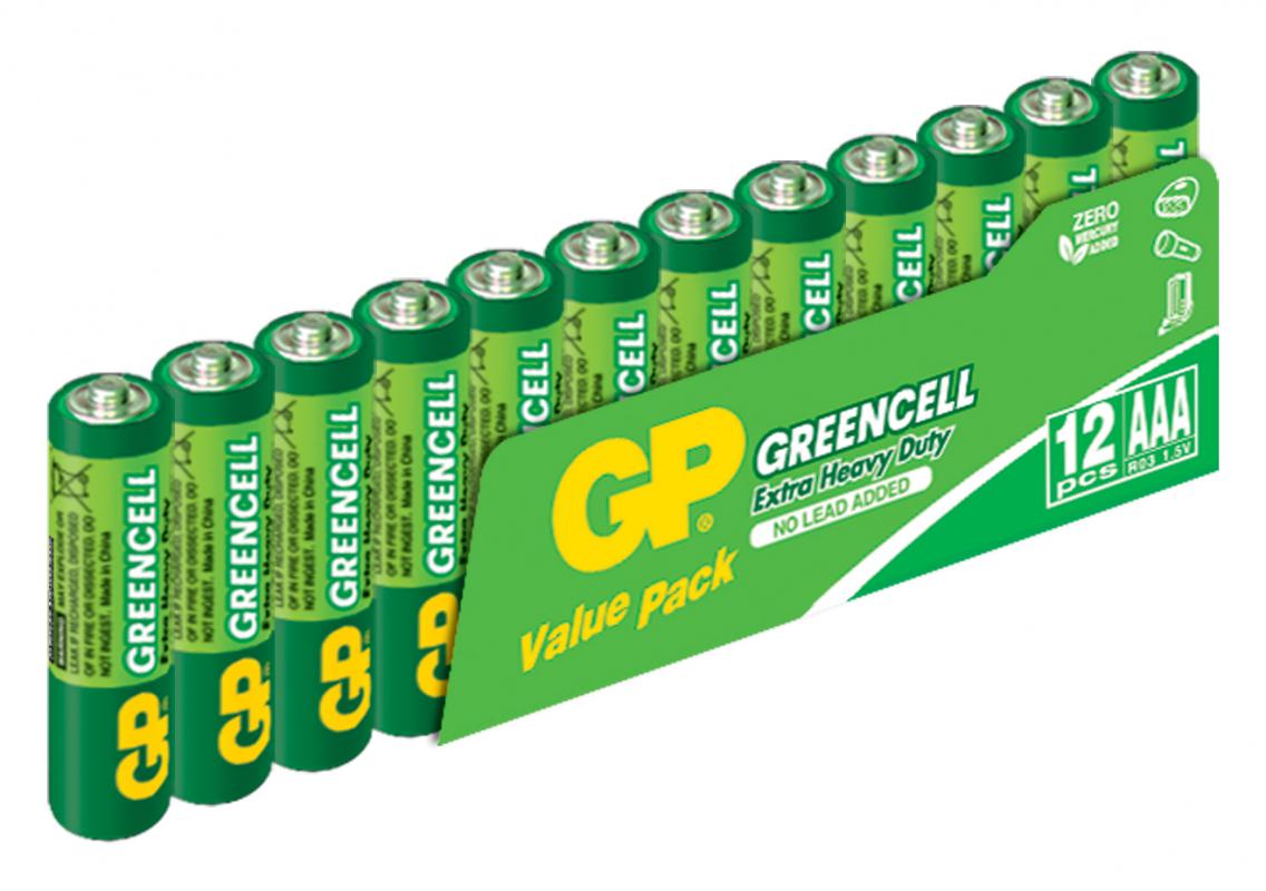 GP%20Greencell%20GP24G-VS12%20R03%20AAA%20Boy%20İnce%20Çinko%20Kalem%20Pil%2012’li%20Paket