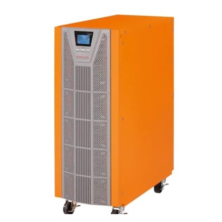 Makelsan%20Powerpack%20SE%2010Kva%20(20x9AH)%201-1%20UPS