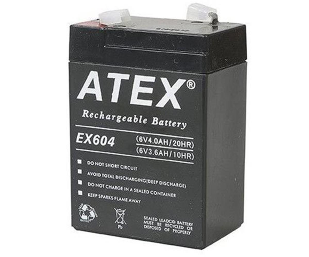 Atex%20LT-44%204V%204.4AH%20Fener%20Aküsü