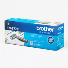 Brother%20TN-277C%202.300%20Sayfa%20Cyan%20Mavi%20Toner%20HL-L3270CDW%20DCP-L3551CDW%20MFC-L3750CDW