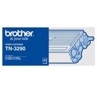 Brother%20TN-3290%208.000%20Sayfa%20Black%20Siyah%20Toner%20HL-5340-5350-5370-5380%20DCP-8085-8070%20MFC-8370-8380-848