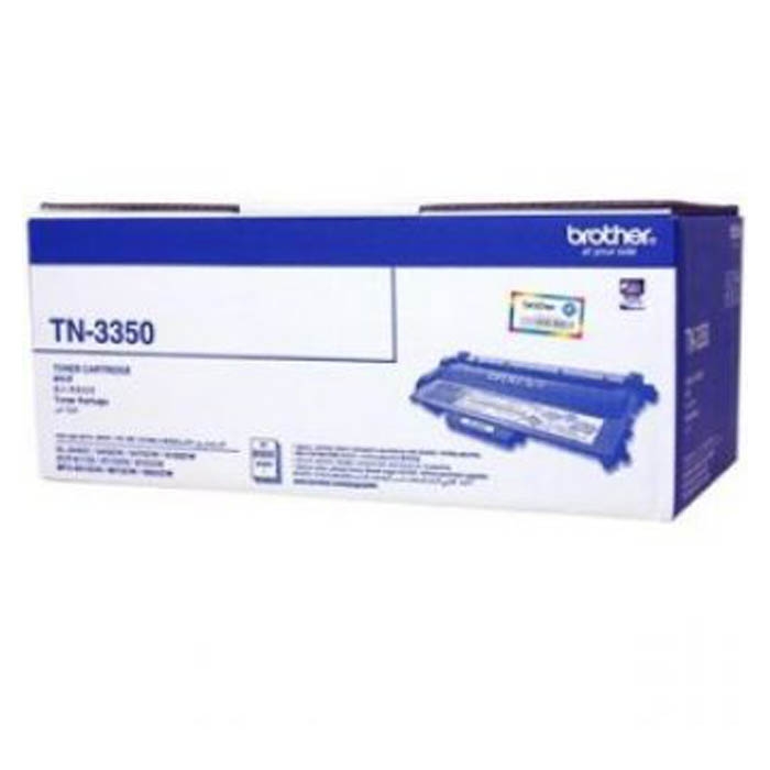 Brother%20TN-3350%208.000%20Sayfa%20Black%20Siyah%20Toner%20HL-5440-5450%20DCP-8110-8155%20MFC-8510-8910