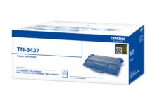 Brother%20TN-3437%208.000%20Sayfa%20Black%20Siyah%20Toner%20HL-L5100-5200-6200%20MFC-5755-6700-6900