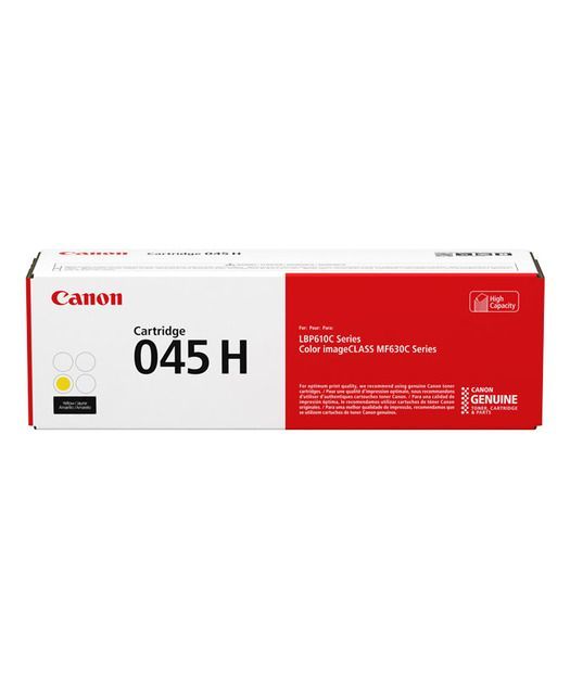 Canon%20CRG-045H%20Y%20Yellow%20Sarı%202.200%20Sayfa%20Yüksek%20Kapasite%20Toner%20MF635-631%20LBP613