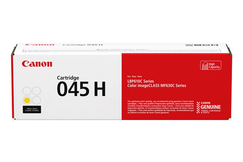 Canon%20CRG-045%20Y%20Yellow%20Sarı%201.300%20Sayfa%20Toner%20MF635-631%20LBP613