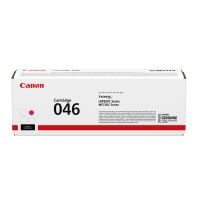 Canon%20CRG-046%20M%20Magenta%20Kırmızı%20Toner%20MF653-732-734-735