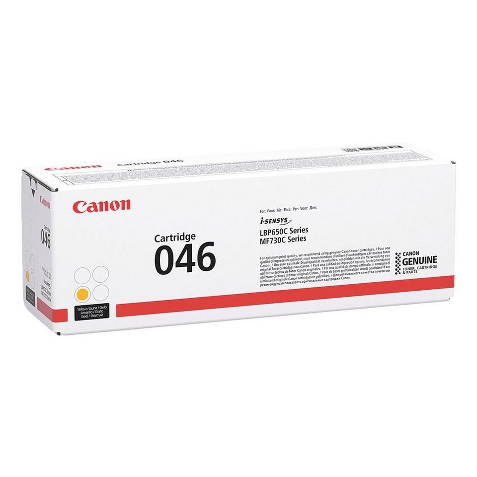 Canon%20CRG-046%20Y%20Yellow%20Sarı%20Toner%20MF653-732-734-735