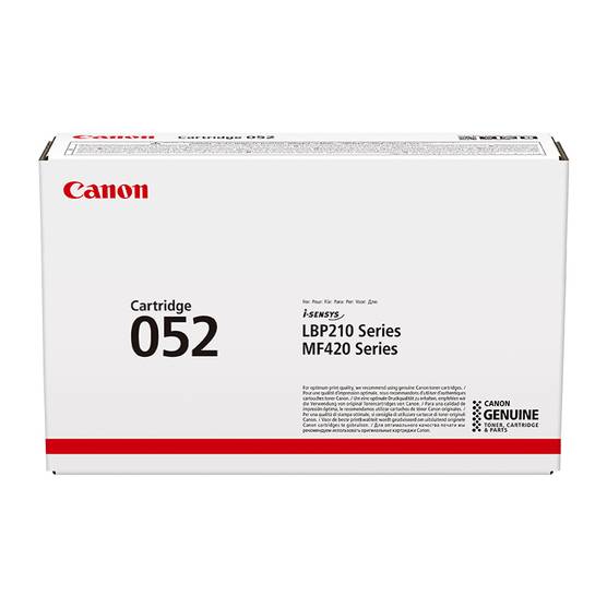 Canon%20CRG-052%20Toner%20LBP212-214%20MF421-426