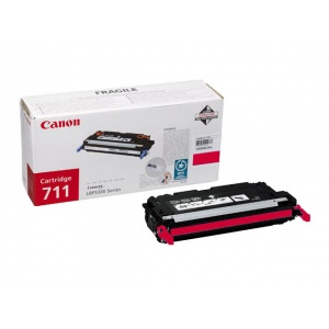 Canon%20CRG-711M%20Magenta%20Kırmızı%20Toner%20LBP5300-5360%20MF8450-9130-9170-9220-9280