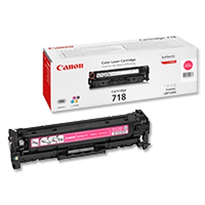 Canon%20CRG-718M%20Magenta%20Kırmızı%20Toner%20MF728-729%20MFC8350-8580%20LBP7210