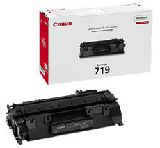 Canon%20CRG-719%202.100%20Sayfa%20Toner%20LBP251-252-6670%20MF411-416-419