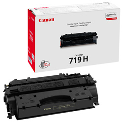 Canon%20CRG-719H%206.400%20Sayfa%20Yüksek%20Kapasite%20Toner%20LBP251-2526670%20MF411-416-419