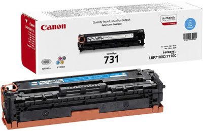 Canon%20CRG-731C%20Cyan%20Mavi%201.500%20Sayfa%20Toner%20LBP7110%20MF628-8230-8280