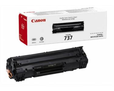 Canon%20CRG-737%202.400%20Sayfa%20Toner%20MF226-231-232-237-244