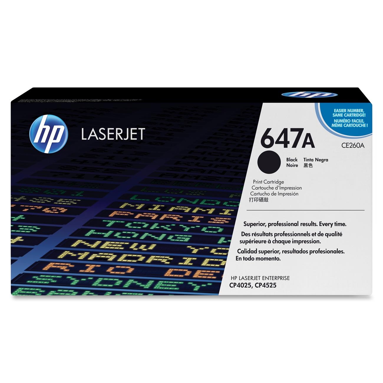 HP%20CE260A%20647A%20Black%20Siyah%208.500%20Sayfa%20Toner