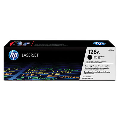 HP%20CE320A%20128A%20Black%20Siyah%202.000%20Sayfa%20Toner