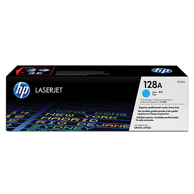 HP%20CE321A%20128A%20Cyan%20Mavi%201.300%20Sayfa%20Toner