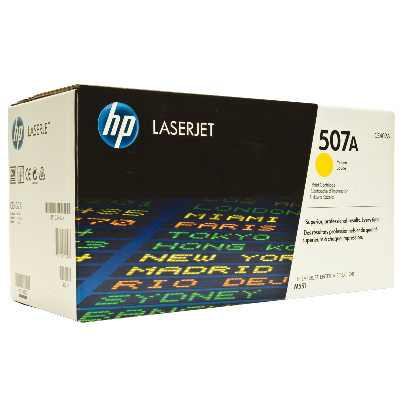 HP%20CE402A%20507A%20Yellow%20Sarı%206.000%20Sayfa%20Toner