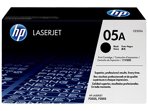 HP%20CE505A%2005A%20Black%20Siyah%202.300%20Sayfa%20Toner