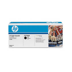 HP%20CE740A%20307A%20Black%20Siyah%207.000%20Sayfa%20Toner