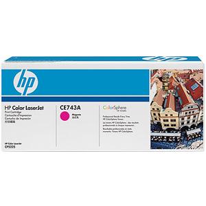 HP%20CE743A%20307A%20Magenta%20Kırmızı%207.300%20Sayfa%20Toner