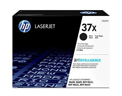 HP%20CF237X%2037X%20Black%20Siyah%20Yüksek%20Kapasite%2025.000%20Sayfa%20Toner