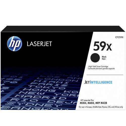 HP%20CF259X%2059X%20Black%20Siyah%2010.000%20Sayfa%20Yüksek%20Kapasite%20Toner