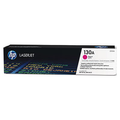 HP%20CF353A%20130A%20Magenta%20Kırmızı%201.000%20Sayfa%20Toner