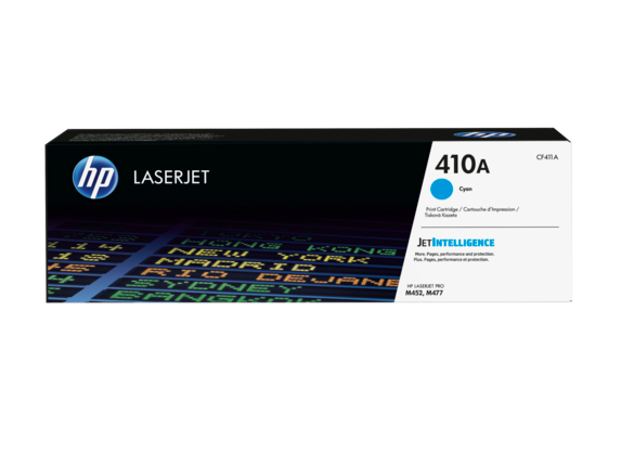 HP%20CF411A%20410A%20Cyan%20Mavi%202.300%20Sayfa%20Toner