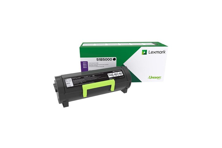 Lexmark%2051B5000%202.500%20Sayfa%20Black%20Siyah%20Toner%20MS317-417-517-617%20MX317-417-517-617