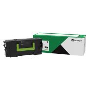 Lexmark%2058D5U00%2055.000%20Sayfa%20Black%20Siyah%20Toner%20MS725-823-824-825-826%20MX722-725-822-824-826