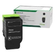 Lexmark%2078C50K0%202.000%20Sayfa%20Black%20Siyah%20Toner%20CS421-521-622%20CX421-522-622-625