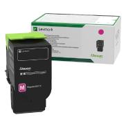 Lexmark%2078C50M0%201.400%20Sayfa%20Magenta%20Kırmızı%20Toner%20CS421-521-622%20CX421-522-622-625