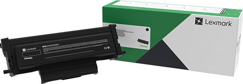 Lexmark%20B225H00%203.000%20Sayfa%20Black%20Siyah%20Toner%20B2236dw-MB2236adw