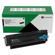 Lexmark%2055B5H00%20Black%20Siyah%20Toner%2015.000%20Sayfa%20MS331-431%20MX331-431