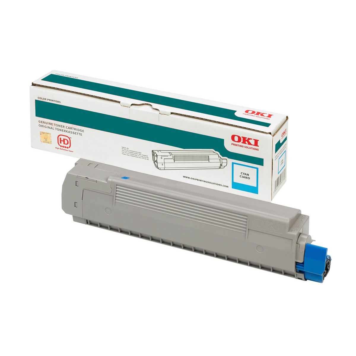 OKI%20ES7470-ES7480%205396213%2011.000%20Sayfa%20Yellow%20Sarı%20Toner%204