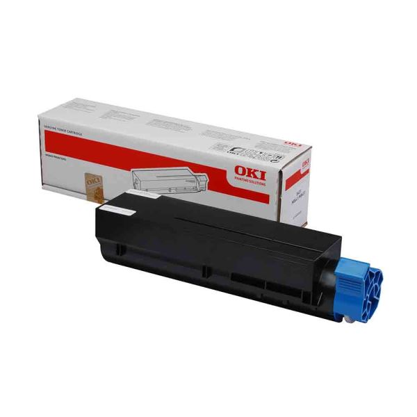 Oki%2045862840%20MC853-873-MC883%207.300%20Sayfa%20Black%20Siyah%20Toner