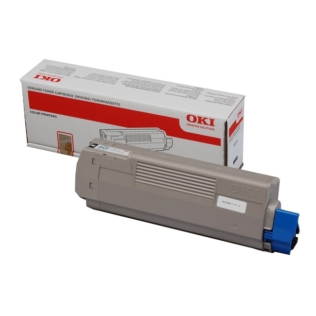 Oki%2046490402%20C532-542%20MC563-573%201.500%20Sayfa%20Magenta%20Kırmızı%20Toner