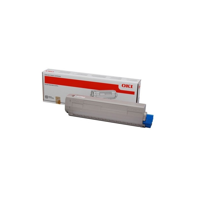 Oki%2046490605%20C532-542%20MC563-573%206.000%20Sayfa%20Yellow%20Sarı%20Toner