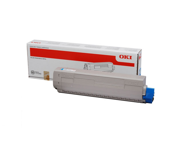 Oki%2046508714%20C332%20MC363%201.500%20Sayfa%20Magenta%20Kırmızı%20Toner