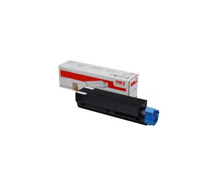 Oki%2046508711%20C332%20MC363%203.000%20Sayfa%20Cyan%20Mavi%20Toner