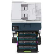 Xerox%20006R04387%20C230-C235%20Black%20Siyah%20Toner%201.500%20Sayfa