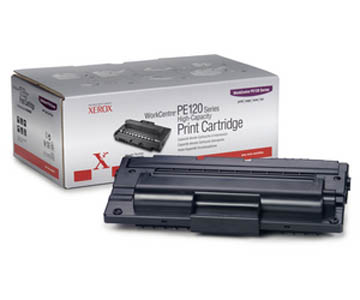 Xerox%20013R00606%20WorkCentre%20PE120%20Yüksek%20Kapasite%20Toner%205.000%20Sayfa